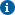 BAU-Information